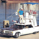 Illustration for article titled here is a real land yacht...w a captains chair and everythin.. (for sale and no its not mine)